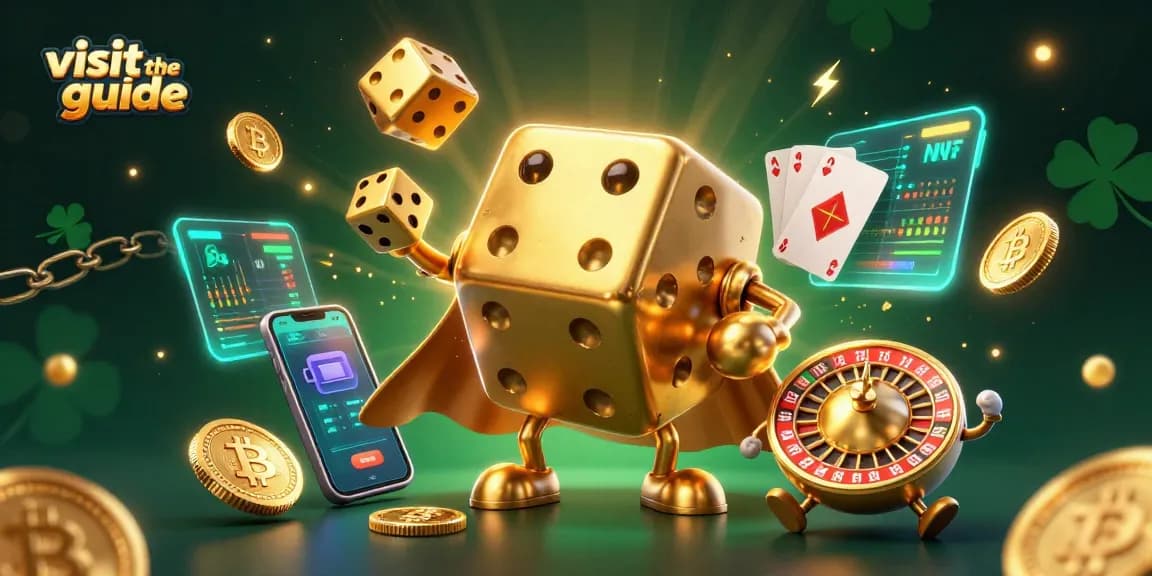 Visit the guide to uncover strategies with exclusive bonuses at non GamStop betting sites.
