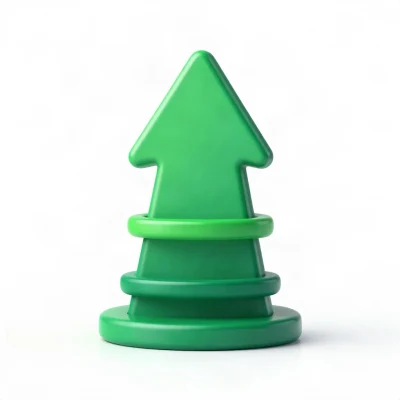 Fit Spire